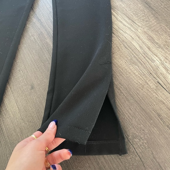 Zara kids pants - Picture 3 of 4